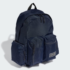 Balo tập luyện adidas Classic BTU Unisex - IP9886