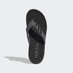 Dép nam adidas Comfort Flip-Flops - FY8654