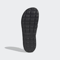 Dép nam adidas Comfort Flip-Flops - FY8654