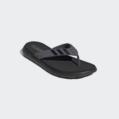 Dép nam adidas Comfort Flip-Flops - FY8654