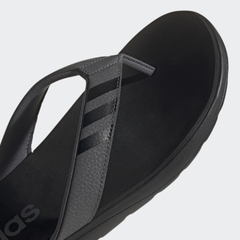 Dép nam adidas Comfort Flip-Flops - FY8654