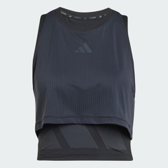 Áo Tank Top tập luyện adidas Cool Intensity 2 trong 1 Nữ - JF1010