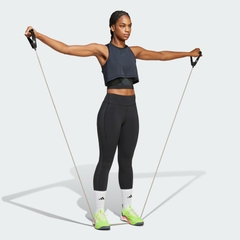 Áo Tank Top tập luyện adidas Cool Intensity 2 trong 1 Nữ - JF1010