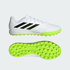 Giày bóng đá adidas Turf Copa Pure.3 Unisex - GZ2522