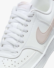 Giày thời trang NIKE COURT VISION LO NN Nữ DH3158-109