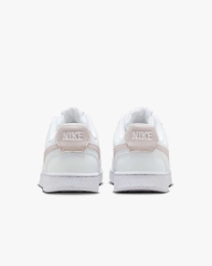 Giày thời trang NIKE COURT VISION LO NN Nữ DH3158-109