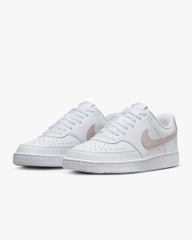 Giày thời trang NIKE COURT VISION LO NN Nữ DH3158-109