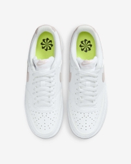 Giày thời trang NIKE COURT VISION LO NN Nữ DH3158-109