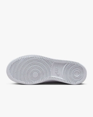Giày thời trang NIKE COURT VISION LO NN Nữ DH3158-109