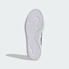 Giày thời trang adidas Courtblock Unisex - IF4033