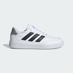 Giày thời trang adidas Courtblock Nữ - IF6493