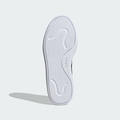 Giày thời trang adidas Courtblock Nữ - IF6493