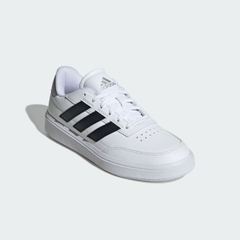 Giày thời trang adidas Courtblock Nữ - IF6493