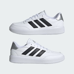 Giày thời trang adidas Courtblock Nữ - IF6493