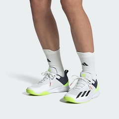 Giày adidas COURTFLASH SPEED Tennis Nam IG9539