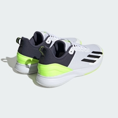 Giày adidas COURTFLASH SPEED Tennis Nam IG9539