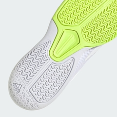 Giày adidas COURTFLASH SPEED Tennis Nam IG9539
