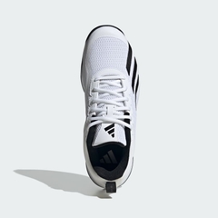 Giày tennis Courtflash Speed adidas Nam IF0429