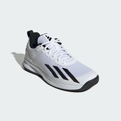 Giày tennis Courtflash Speed adidas Nam IF0429