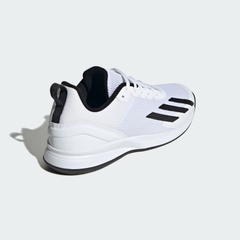 Giày tennis Courtflash Speed adidas Nam IF0429