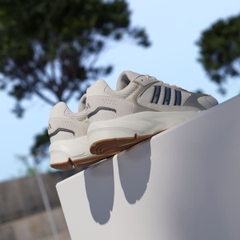 Giày thời trang Crazychaos 2000 Nữ - IG4346