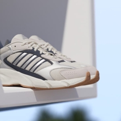 Giày thời trang adidas Crazychaos 2000 Nam - IG4351