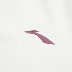 Áo Polo Li-Ning Nam APLU005-2V