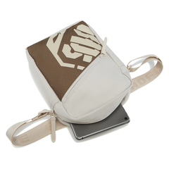 Túi đeo chéo Li-Ning Unisex ABDU201-2V