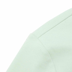 Áo Polo Li-Ning Nữ APLU128-2V