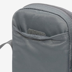 Túi thể thao NIKE NK HERITAGE S CROSSBODY Unisex BA5871-084