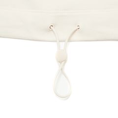 Áo dài tay Li-Ning Nữ AWDU124-4V