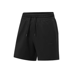 Quần short Li-Ning Nữ AKSU024-1V