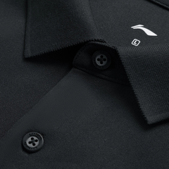 Áo Polo Li-Ning Nam APLU149-1V