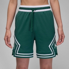 Quần short bóng rổ Nike Jordan Dri-FIT Sport Diamond Nam - DX1487-366