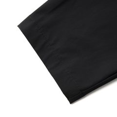 Quần gió Li-Ning Nữ AYKV356-3V