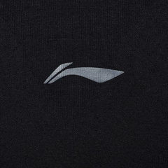Áo dài tay Li-Ning Nam ATLU007-1V