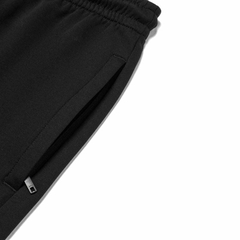 Quần short Li-Ning Nam AKSU441-3V