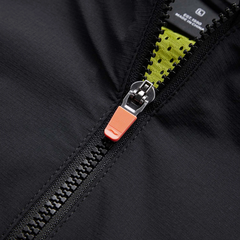 Áo gió Li-Ning Nam AJDU205-1V