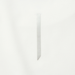 Áo T-shirt Li-Ning Nữ ATSV346-4V