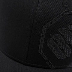 Mũ lưỡi trai Li-Ning Unisex AMYU235-1V