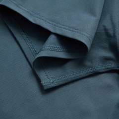 Áo T-shirt Li-Ning Nữ ATSU060-4V