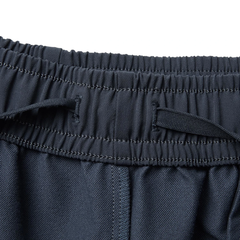 Quần gió Li-Ning Nam AYKV055-2V