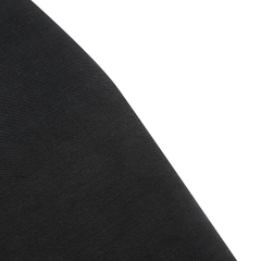 Áo nỉ Li-Ning Nữ AWDU150-6V