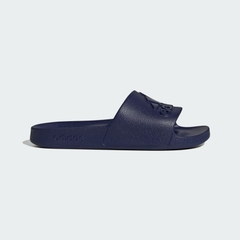 Dép bơi Unisex adidas adilette - IF7374