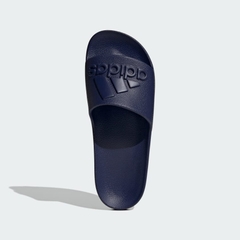 Dép bơi Unisex adidas adilette - IF7374