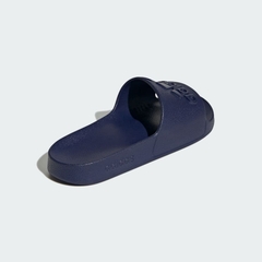 Dép bơi Unisex adidas adilette - IF7374