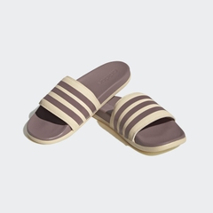 Dép quai ngang nữ adidas Adilette Comfort H03621