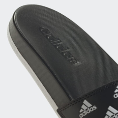 Dép quai ngang Unisex adidas adilette comfort GV9735