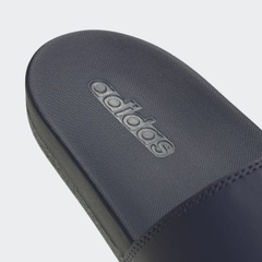 Dép quai ngang Unisex adidas adilette - H03616