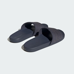 Dép bơi Unisex adidas adilette - IG3032